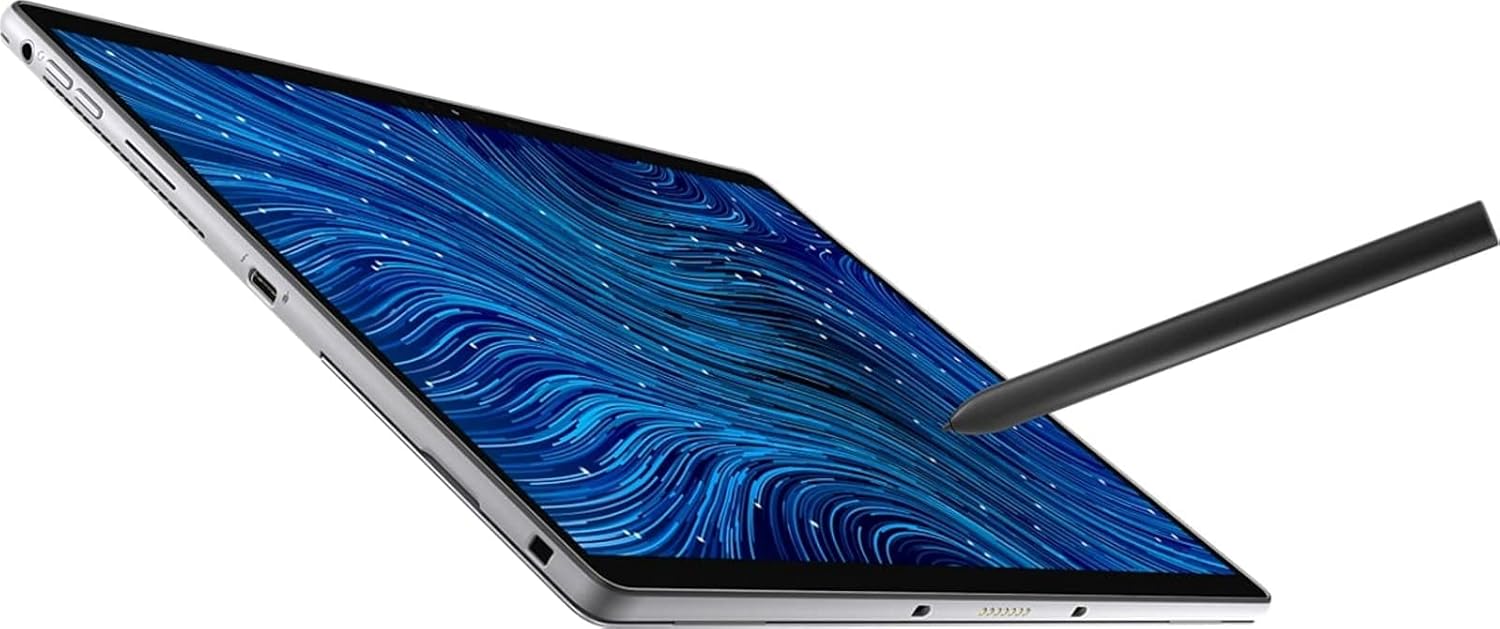 Dell Latitude 7320 2-in-1 Touch Laptop, i7-11th Gen, 16GB RAM, 512GB SSD (Used ) Dell Latitude 7320 2-in-1 Touch Laptop, i7-11th Gen, 16GB RAM, 512GB SSD (Used )
